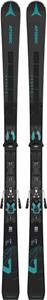 Redster X7 Rvsk C