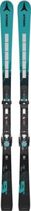 Atomic Redster X9S Rvsk S