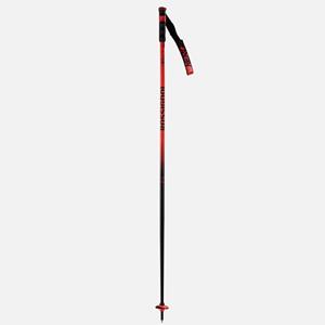 Rossignol Hero SL