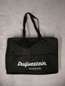 Duijvestein Bootbag