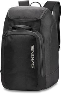 Dakine Boot Pack 50L