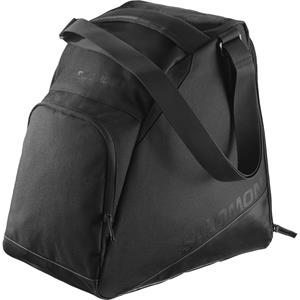 Salomon Original Gearbag Zwart