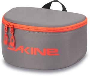 Goggle Stash