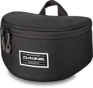 Dakine Goggle Stash