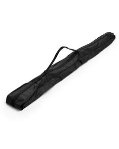 Snow Essential Snowboard Bag