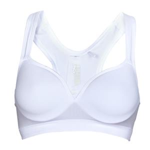 Only Play Sport BH  ONPMARTINE SEAM SPORTS BRA - NOOS