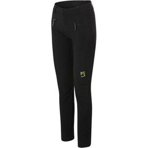 Karpos Dames Fantasia Evo Broek