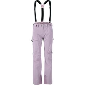 Scott Dames Explorair 3L Broek