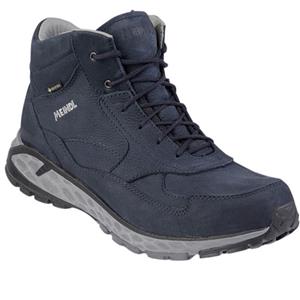 Meindl Heren Helsinki GTX Schoenen