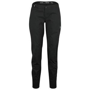 Fox Racing  Women's Ranger Pant - Fietsbroek, zwart