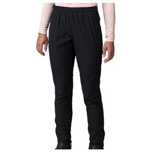 Rossignol  Women's Active Versatile XC Pant - Langlaufbroek, zwart