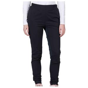 Rossignol  Women's Poursuite Pant - Langlaufbroek, zwart