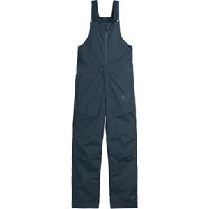 Picture Kinderen Ninge Bib Broek