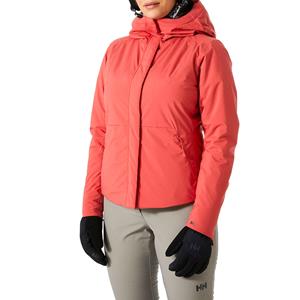 Helly Hansen Nora Insulated Skijas Dames