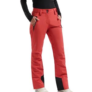 Helly Hansenegendary Insulated Skibroek Dames