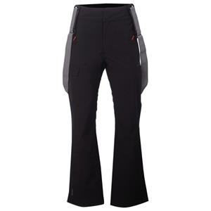 2117 of sweden  Women's Sala Pant - Skibroek, zwart