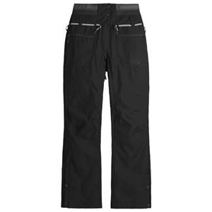 Picture  Women's Treva Pant - Skibroek, zwart
