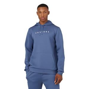 Castore Scuba Hoody