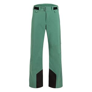 Peak performance Insulated Ski Pants