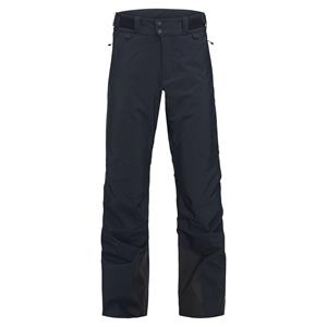 Peak performance Insulated Ski Pants