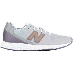 New Balance Fitness Schoenen  Wmns WRT96PCB