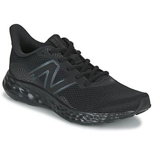 New Balance Hardloopschoenen  411