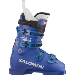Salomon S/race 130
