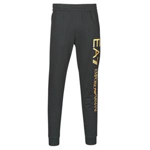 Emporio Armani EA7 Trainingsbroek  TRAIN LOGO SERIES M PANTS