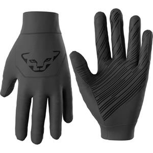 Dynafit Upcycled Speed Handschoenen