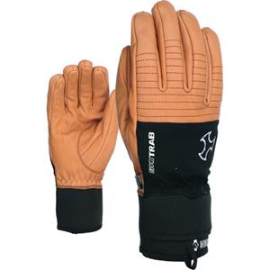 Ski Trab Ortles Handschoenen