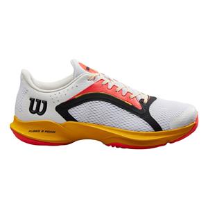 Hurakn 2.0 Padel Schoen Heren