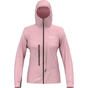 Salewa Dames Sella DST Hybrid Jas