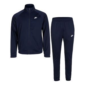 Nike Club Trainingspak Heren