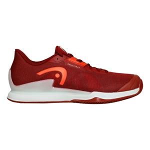 Head Sprint Pro 3.5 Tennisschoenen Heren