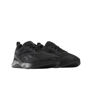 Cross training schoenen Reebok