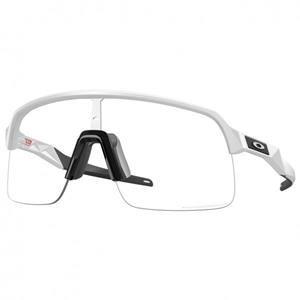 Oakley Heren Sutro Lite Zonnebrilen