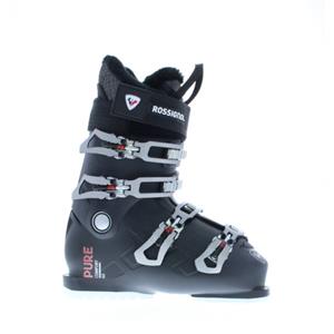 Rossignol Pure Comfort 60 HV