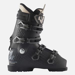 Rossignol Alltrack Pro 100 MV