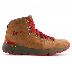 Danner  Mountain 600 4.5'' - Wandelschoenen, bruin