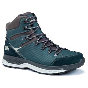 Hanwag  Bluecliff ES - Wandelschoenen, blauw