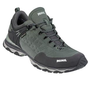 Meindl Dames Ontario GTX schoenen