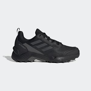 Wandelschoenen adidas TERREX EASTRAIL 2