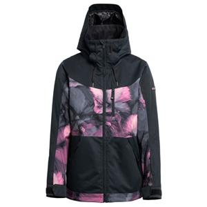 Roxy Snowboardjacke Presence Parka