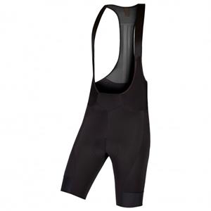 Endura  FS260 Bibshort - Fietsbroek, zwart