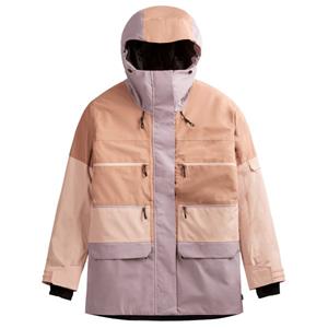 Picture Winterjacke Picture W U68 Jacket Damen Ski- & Snowboardjacke