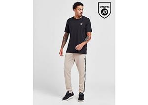 Trainingsbroek adidas IM4544