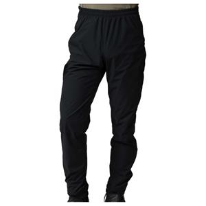 Rossignol  Active Versatile XC Pant - Langlaufbroek, zwart