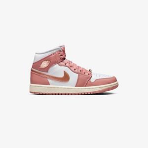 Jordan Brand Wmns Air Jordan 1 Mid Se