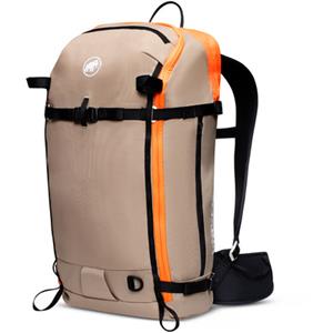Mammut Tour 30 Removable Airbag 3.0 Lawine-airbag