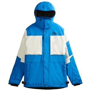 Picture Winterjacke Picture M Payma Jacket Herren Ski- &